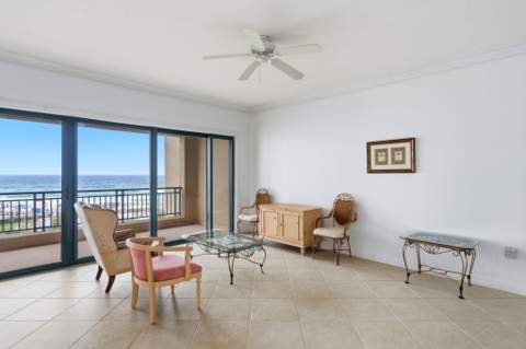 4414 Southwinds Drive #4414, Miramar Beach FL - photo 9 of 60