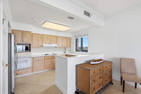 4414 Southwinds Drive #4414, Miramar Beach FL - photo 15 of 60