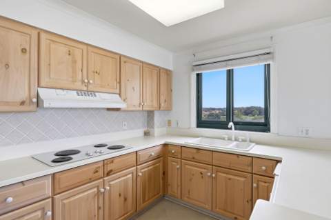 4414 Southwinds Drive #4414, Miramar Beach FL - photo 14 of 60