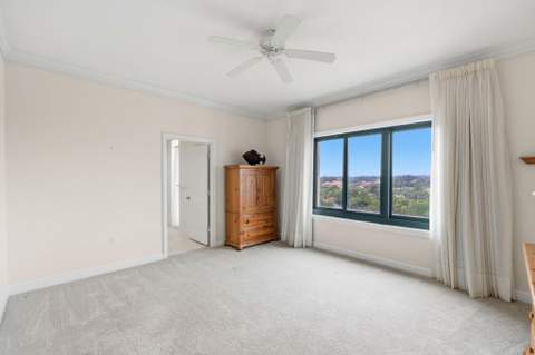 4414 Southwinds Drive #4414, Miramar Beach FL - photo 18 of 60