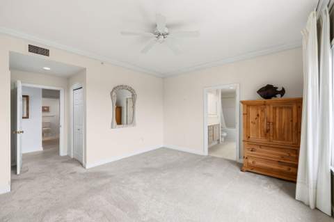 4414 Southwinds Drive #4414, Miramar Beach FL - photo 17 of 60