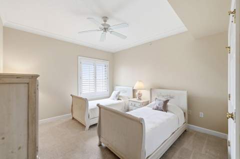 4414 Southwinds Drive #4414, Miramar Beach FL - photo 22 of 60