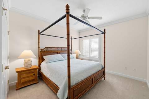 4414 Southwinds Drive #4414, Miramar Beach FL - photo 20 of 60