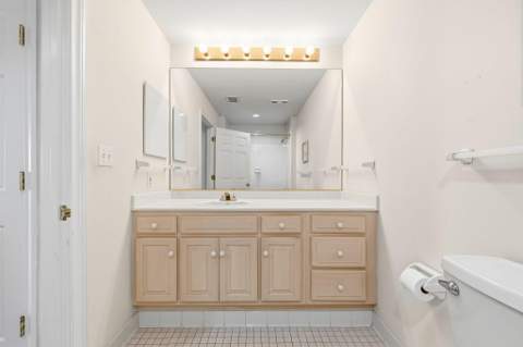 4414 Southwinds Drive #4414, Miramar Beach FL - photo 21 of 60