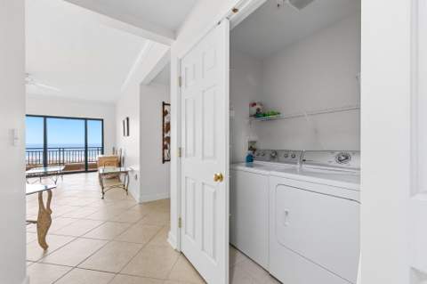 4414 Southwinds Drive #4414, Miramar Beach FL - photo 23 of 60