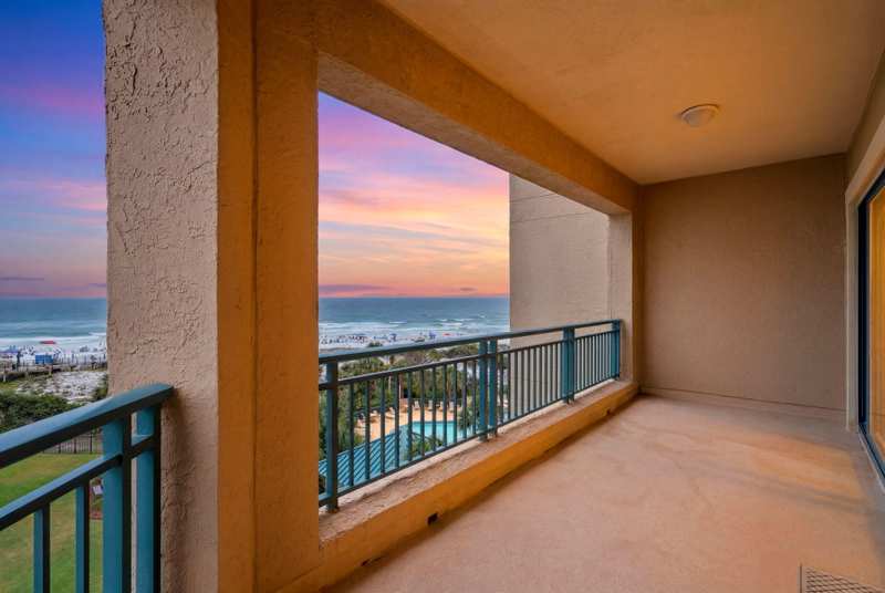 3 bedroom Condominium at 4414 Southwinds Drive #4414, Southwinds I At Sandestin, Miramar Beach — photo 1