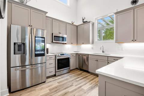 51 Edens Landing Circle, Santa Rosa Beach FL - photo 8 of 33