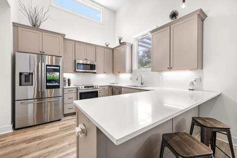 51 Edens Landing Circle, Santa Rosa Beach FL - photo 7 of 33