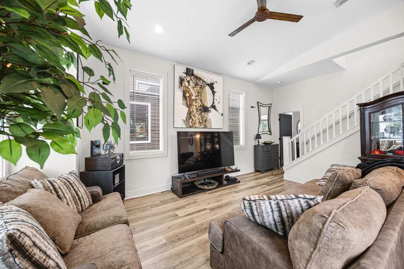 3 bedroom Detached Single Family at 51 Edens Landing Circle, Eden Landing, Santa Rosa Beach — photo 5