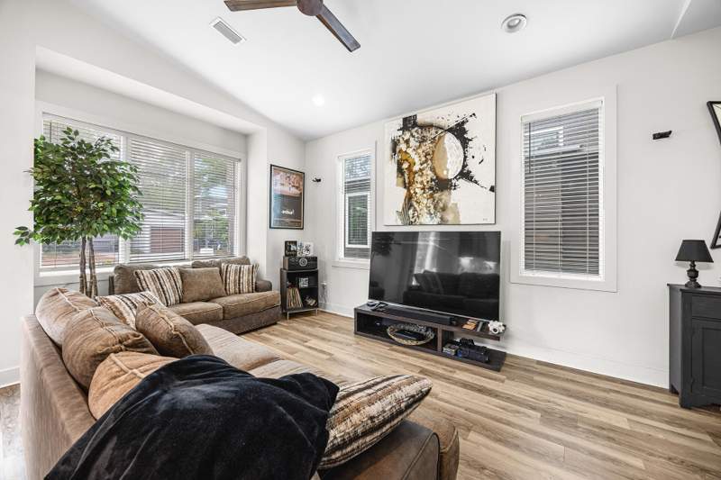 3 bedroom Detached Single Family at 51 Edens Landing Circle, Eden Landing, Santa Rosa Beach — photo 3