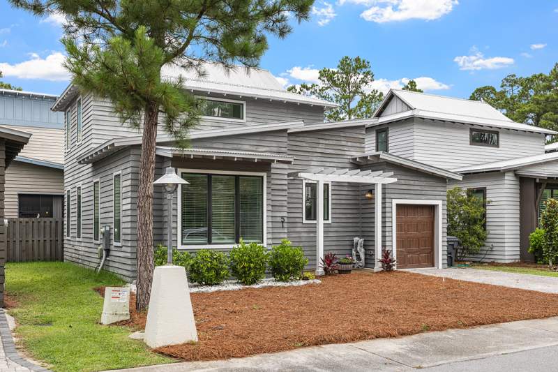 3 bedroom Detached Single Family at 51 Edens Landing Circle, Eden Landing, Santa Rosa Beach — photo 2