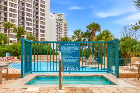 4414 Southwinds Drive #4414, Miramar Beach FL - photo 11 of 60