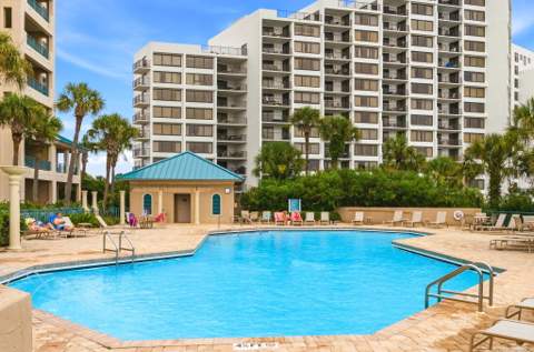 4414 Southwinds Drive #4414, Miramar Beach FL - photo 10 of 60