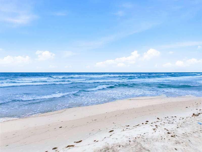 3 bedroom Condominium at 4414 Southwinds Drive #4414, Southwinds I At Sandestin, Miramar Beach — photo 5