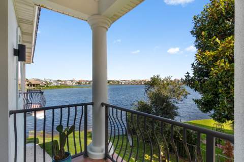 101 Vista Bluffs, Destin FL - photo 15 of 92