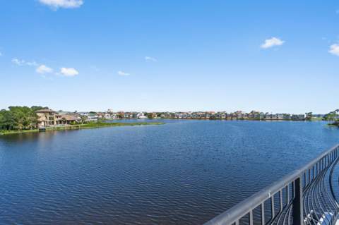 101 Vista Bluffs, Destin FL - photo 20 of 92