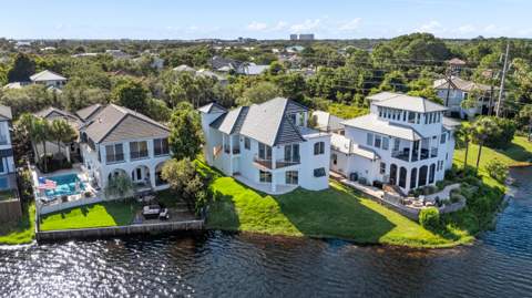 101 Vista Bluffs, Destin FL - photo 19 of 92