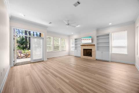 76 Masters Court, Santa Rosa Beach FL - photo 8 of 33