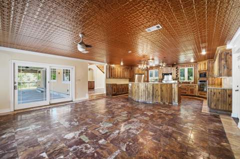 5698 Old Bethel Road, Crestview FL - photo 6 of 106