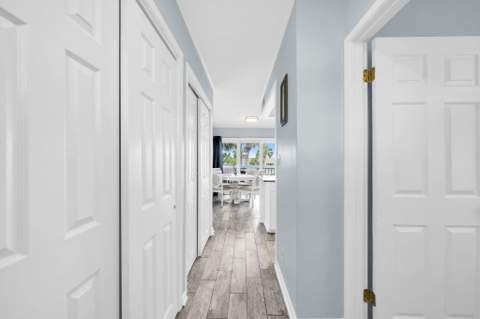 775 Gulf Shore Drive #2076, Destin FL - photo 7 of 41