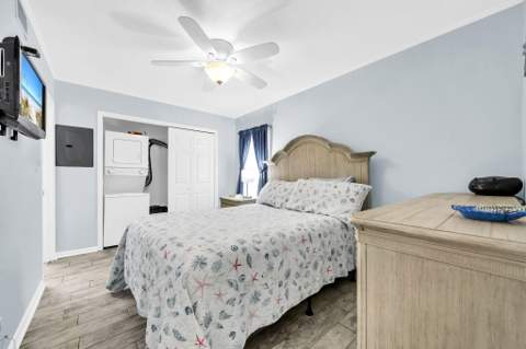 775 Gulf Shore Drive #2076, Destin FL - photo 8 of 41