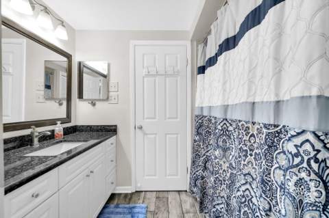 775 Gulf Shore Drive #2076, Destin FL - photo 13 of 41