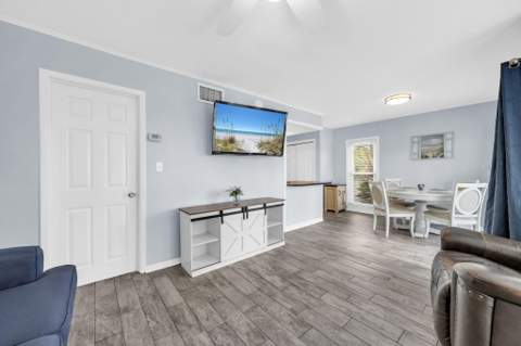 775 Gulf Shore Drive #2076, Destin FL - photo 15 of 41
