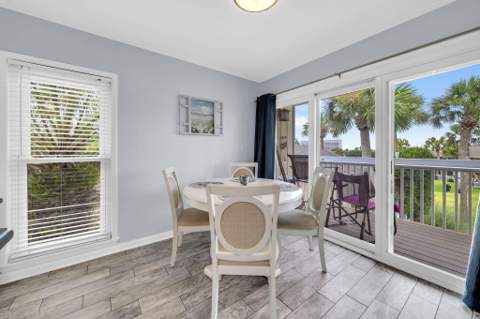 775 Gulf Shore Drive #2076, Destin FL - photo 19 of 41