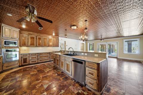 5698 Old Bethel Road, Crestview FL - photo 12 of 106