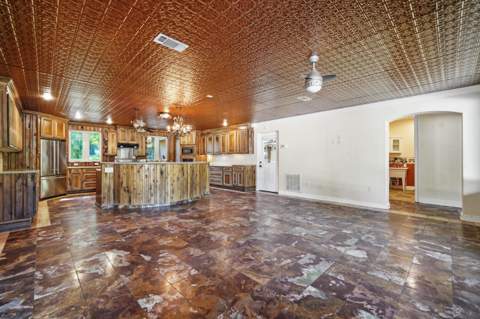 5698 Old Bethel Road, Crestview FL - photo 7 of 106