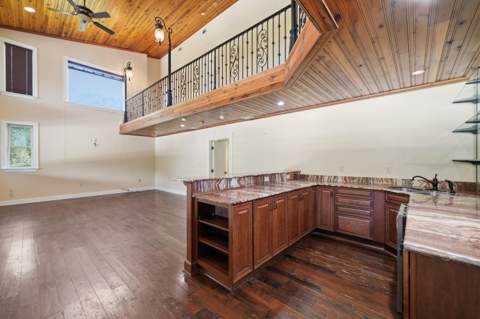 5698 Old Bethel Road, Crestview FL - photo 22 of 106