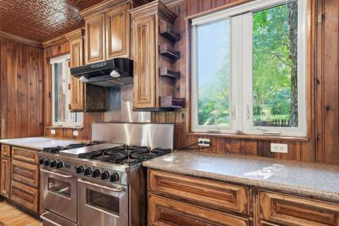 5698 Old Bethel Road, Crestview FL - photo 10 of 106