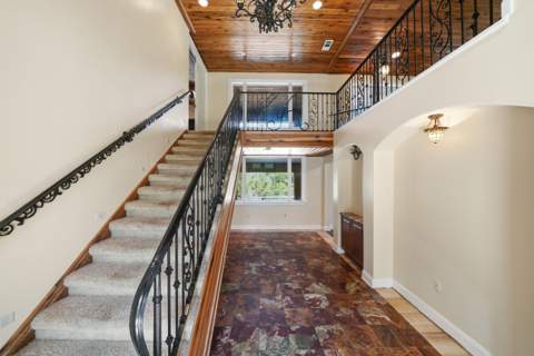 5698 Old Bethel Road, Crestview FL - photo 19 of 106