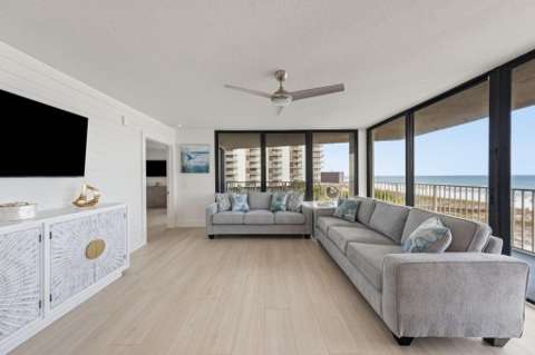 114 Mainsail Drive #Unit 221, home for sale on Mainsail Drive