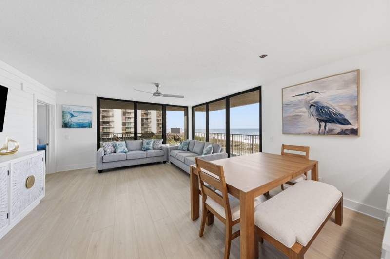 3 bedroom Condominium at 114 Mainsail Drive #Unit 221, Mainsail Condo Ph 5, Miramar Beach — photo 5