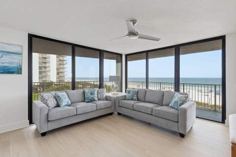 114 Mainsail Drive #Unit 221, Miramar Beach FL - photo 6 of 104