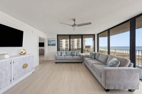 114 Mainsail Drive #Unit 221, Miramar Beach FL - photo 7 of 104