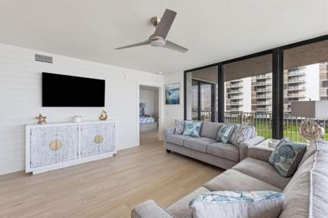 114 Mainsail Drive #Unit 221, Miramar Beach FL - photo 8 of 104