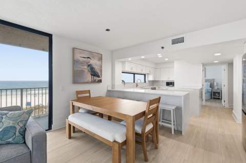 114 Mainsail Drive #Unit 221, Miramar Beach FL - photo 9 of 104