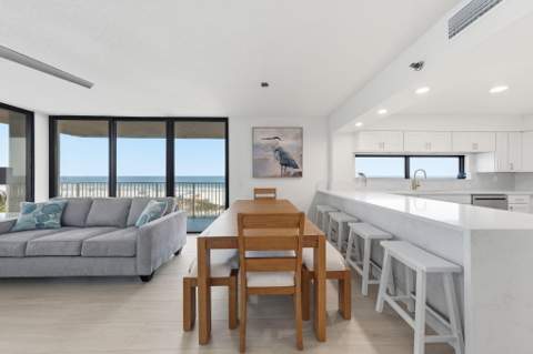 114 Mainsail Drive #Unit 221, Miramar Beach FL - photo 10 of 104