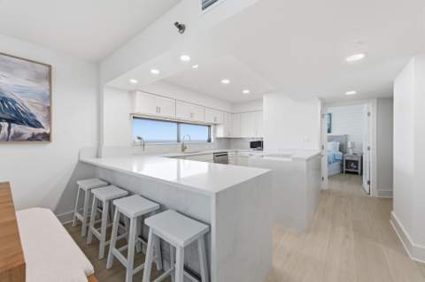 114 Mainsail Drive #Unit 221, Miramar Beach FL - photo 11 of 104
