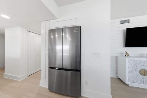 114 Mainsail Drive #Unit 221, Miramar Beach FL - photo 12 of 104