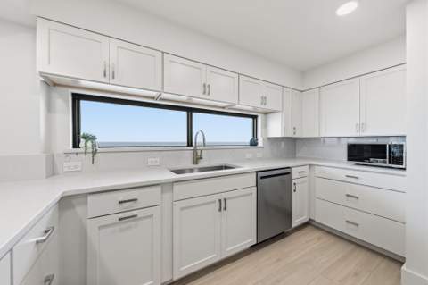 114 Mainsail Drive #Unit 221, Miramar Beach FL - photo 13 of 104