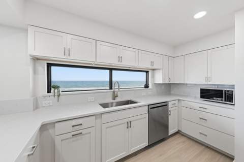114 Mainsail Drive #Unit 221, Miramar Beach FL - photo 14 of 104