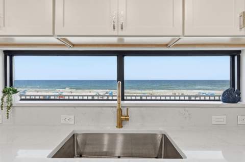 114 Mainsail Drive #Unit 221, Miramar Beach FL - photo 15 of 104