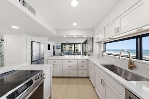 114 Mainsail Drive #Unit 221, Miramar Beach FL - photo 16 of 104