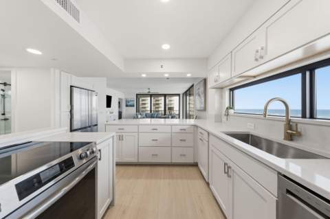 114 Mainsail Drive #Unit 221, Miramar Beach FL - photo 21 of 104