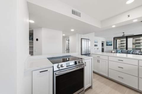 114 Mainsail Drive #Unit 221, Miramar Beach FL - photo 17 of 104