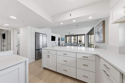 114 Mainsail Drive #Unit 221, Miramar Beach FL - photo 18 of 104