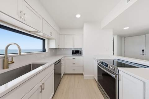 114 Mainsail Drive #Unit 221, Miramar Beach FL - photo 19 of 104